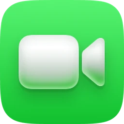 FaceTime