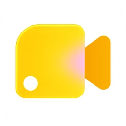 Google Meet