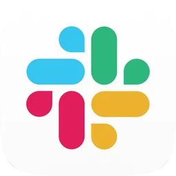 Slack
