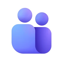 Microsoft Teams