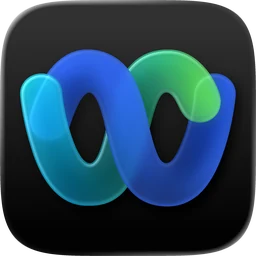 Webex