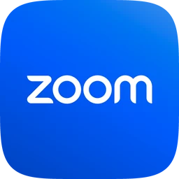Zoom